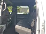2025 Ford F-150 SuperCrew Cab RWD Pickup for sale #S1669 - photo 10