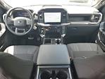 2025 Ford F-150 SuperCrew Cab RWD Pickup for sale #S1669 - photo 11