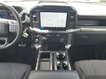 2025 Ford F-150 SuperCrew Cab RWD Pickup for sale #S1669 - photo 12