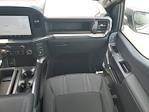 2025 Ford F-150 SuperCrew Cab RWD Pickup for sale #S1669 - photo 13