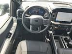 2025 Ford F-150 SuperCrew Cab RWD Pickup for sale #S1669 - photo 14