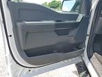 2025 Ford F-150 SuperCrew Cab RWD Pickup for sale #S1669 - photo 15