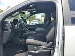 2025 Ford F-150 SuperCrew Cab RWD Pickup for sale #S1669 - photo 16