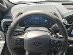 2025 Ford F-150 SuperCrew Cab RWD Pickup for sale #S1669 - photo 17