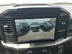 2025 Ford F-150 SuperCrew Cab RWD Pickup for sale #S1669 - photo 18
