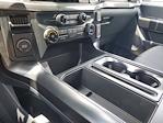 2025 Ford F-150 SuperCrew Cab RWD Pickup for sale #S1669 - photo 19