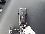 2025 Ford F-150 SuperCrew Cab RWD Pickup for sale #S1669 - photo 20