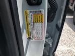 2025 Ford F-150 SuperCrew Cab RWD Pickup for sale #S1669 - photo 21