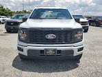 2025 Ford F-150 SuperCrew Cab RWD Pickup for sale #S1669 - photo 5