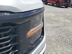 2025 Ford F-150 SuperCrew Cab RWD Pickup for sale #S1669 - photo 6