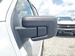 2025 Ford F-150 SuperCrew Cab RWD Pickup for sale #S1669 - photo 7