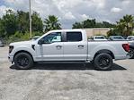 2025 Ford F-150 SuperCrew Cab RWD Pickup for sale #S1669 - photo 3