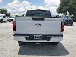 2025 Ford F-150 SuperCrew Cab RWD Pickup for sale #S1669 - photo 9