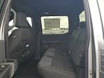 2025 Ford F-150 SuperCrew Cab RWD Pickup for sale #S1670 - photo 10