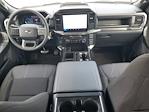 2025 Ford F-150 SuperCrew Cab RWD Pickup for sale #S1670 - photo 11