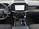 2025 Ford F-150 SuperCrew Cab RWD Pickup for sale #S1670 - photo 12