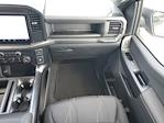 2025 Ford F-150 SuperCrew Cab RWD Pickup for sale #S1670 - photo 13