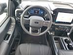 2025 Ford F-150 SuperCrew Cab RWD Pickup for sale #S1670 - photo 14