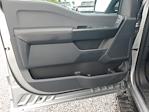 2025 Ford F-150 SuperCrew Cab RWD Pickup for sale #S1670 - photo 15