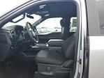 2025 Ford F-150 SuperCrew Cab RWD Pickup for sale #S1670 - photo 16