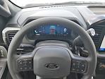 2025 Ford F-150 SuperCrew Cab RWD Pickup for sale #S1670 - photo 17