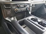 2025 Ford F-150 SuperCrew Cab RWD Pickup for sale #S1670 - photo 19
