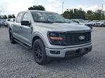 2025 Ford F-150 SuperCrew Cab RWD Pickup for sale #S1670 - photo 2