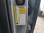 2025 Ford F-150 SuperCrew Cab RWD Pickup for sale #S1670 - photo 21