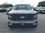 2025 Ford F-150 SuperCrew Cab RWD Pickup for sale #S1670 - photo 5