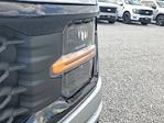 2025 Ford F-150 SuperCrew Cab RWD Pickup for sale #S1670 - photo 6