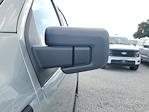 2025 Ford F-150 SuperCrew Cab RWD Pickup for sale #S1670 - photo 7