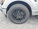 2025 Ford F-150 SuperCrew Cab RWD Pickup for sale #S1670 - photo 8
