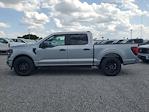 2025 Ford F-150 SuperCrew Cab RWD Pickup for sale #S1670 - photo 3