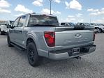 2025 Ford F-150 SuperCrew Cab RWD Pickup for sale #S1670 - photo 4
