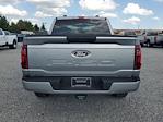 2025 Ford F-150 SuperCrew Cab RWD Pickup for sale #S1670 - photo 9