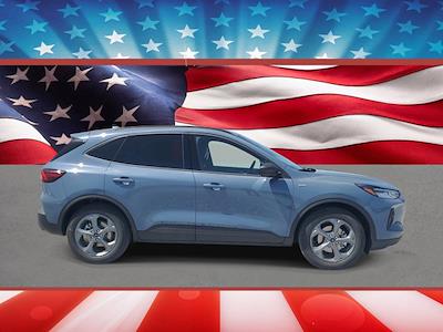 2025 Ford Escape FWD SUV for sale #S1671 - photo 1