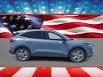 2025 Ford Escape FWD SUV for sale #S1671 - photo 1