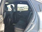 2025 Ford Escape FWD SUV for sale #S1671 - photo 10