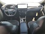 2025 Ford Escape FWD SUV for sale #S1671 - photo 11
