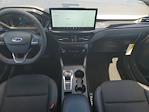 2025 Ford Escape FWD SUV for sale #S1671 - photo 12