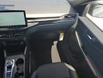 2025 Ford Escape FWD SUV for sale #S1671 - photo 13