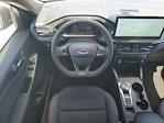 2025 Ford Escape FWD SUV for sale #S1671 - photo 14