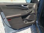 2025 Ford Escape FWD SUV for sale #S1671 - photo 15