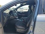 2025 Ford Escape FWD SUV for sale #S1671 - photo 16