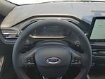 2025 Ford Escape FWD SUV for sale #S1671 - photo 17