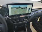 2025 Ford Escape FWD SUV for sale #S1671 - photo 18