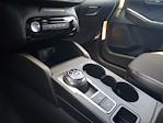 2025 Ford Escape FWD SUV for sale #S1671 - photo 19