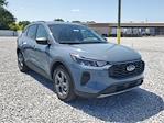 2025 Ford Escape FWD SUV for sale #S1671 - photo 2