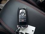 2025 Ford Escape FWD SUV for sale #S1671 - photo 20