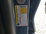 2025 Ford Escape FWD SUV for sale #S1671 - photo 21